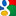 Google Google